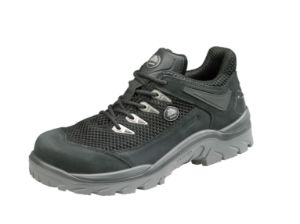 Afbeelding - 7334439151027-jpg